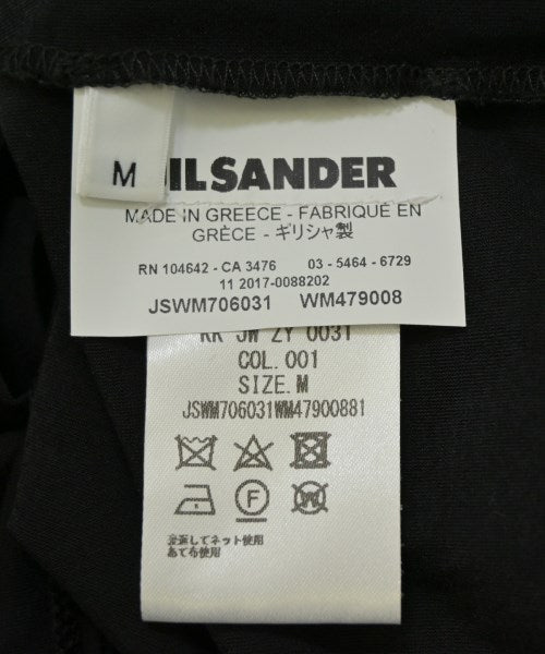 JIL SANDER ชุดเดรส