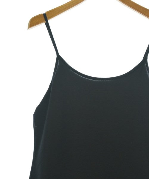 JIL SANDER ชุดเดรส