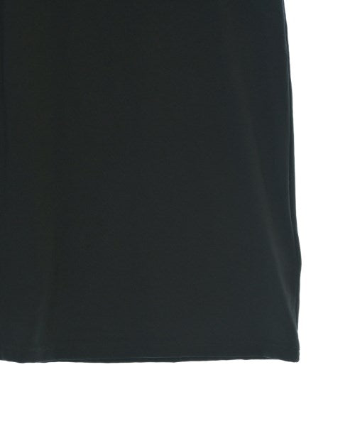 JIL SANDER ชุดเดรส