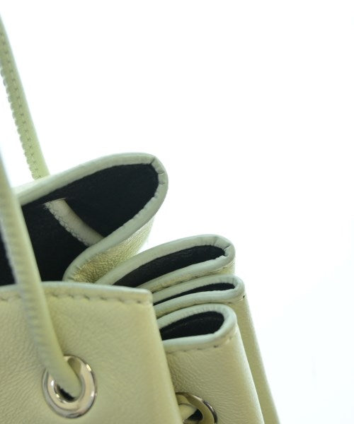 JIL SANDER กระเป๋าสะพาย
