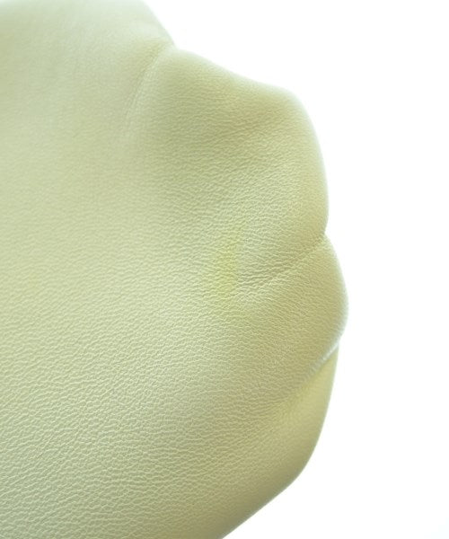 JIL SANDER กระเป๋าสะพาย