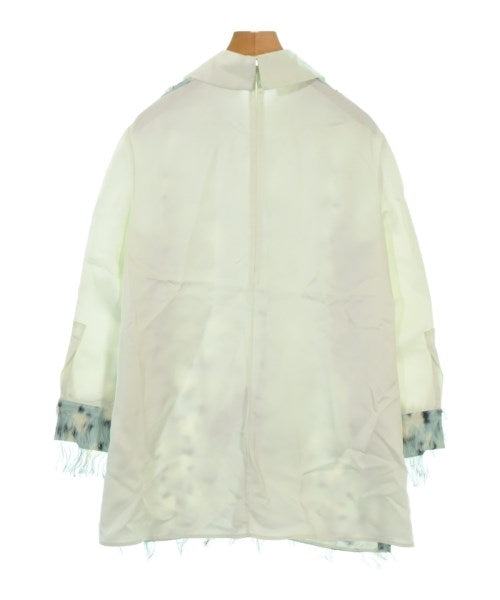 JIL SANDER เสื้อสตรี