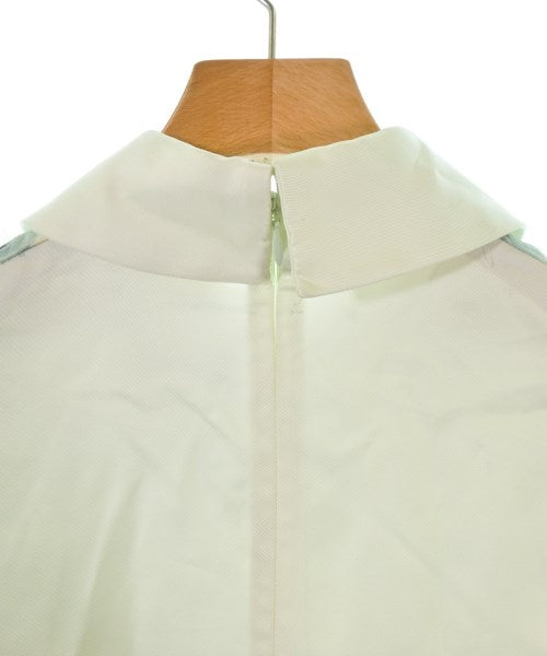 JIL SANDER เสื้อสตรี