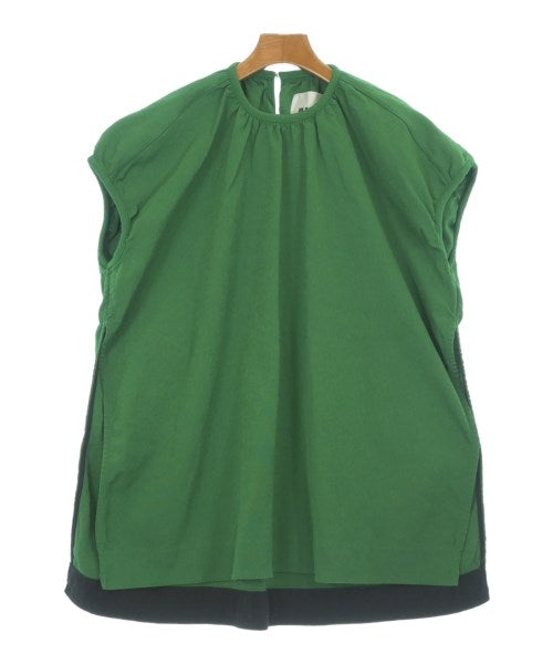 JIL SANDER เสื้อลำลอง
