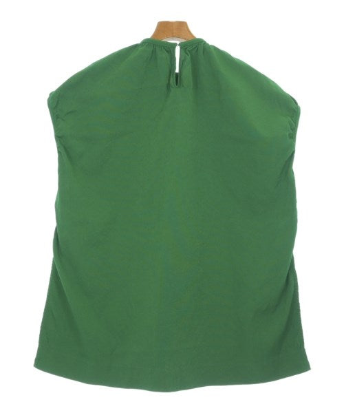 JIL SANDER เสื้อลำลอง