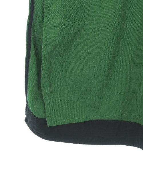 JIL SANDER เสื้อลำลอง
