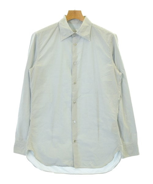 JIL SANDER เสื้อลำลอง