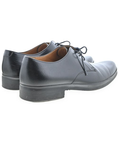 JIL SANDER รองเท้าสวมทางการ