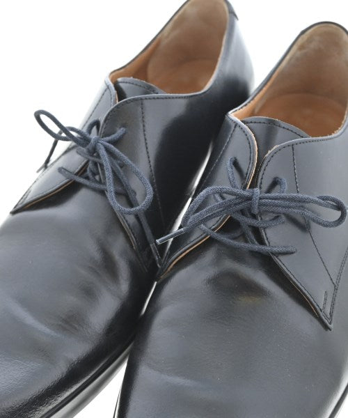 JIL SANDER รองเท้าสวมทางการ