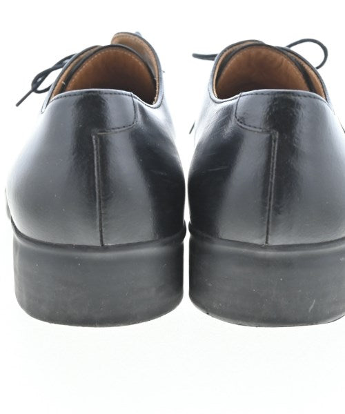 JIL SANDER รองเท้าสวมทางการ