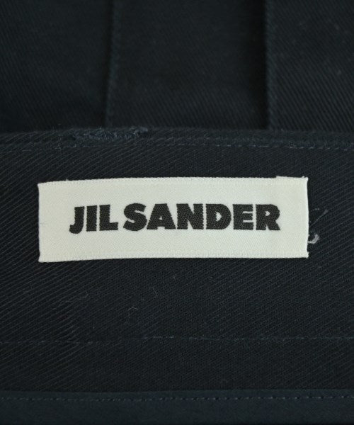 JIL SANDER กางเกงขาสั้น