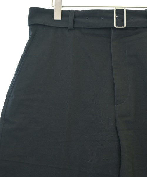 JIL SANDER กางเกงขาสั้น