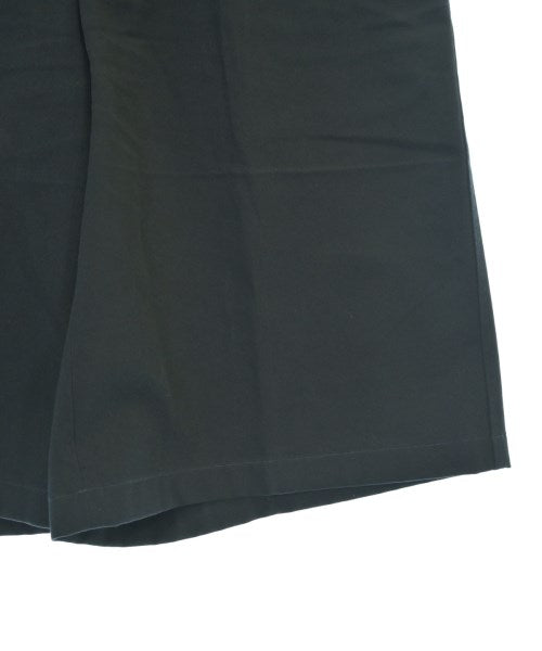 JIL SANDER กางเกงขาสั้น