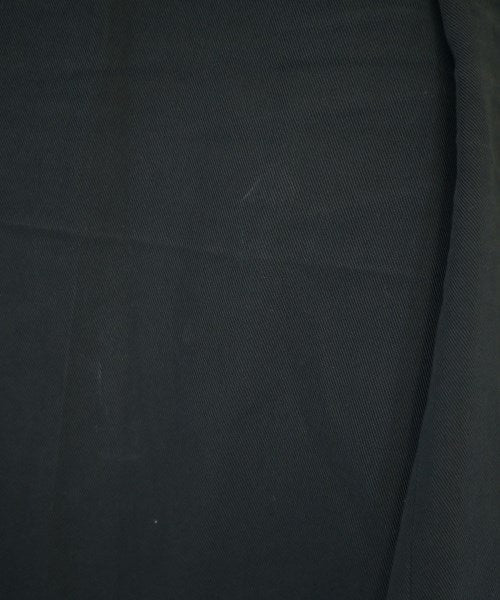 JIL SANDER กางเกงขาสั้น