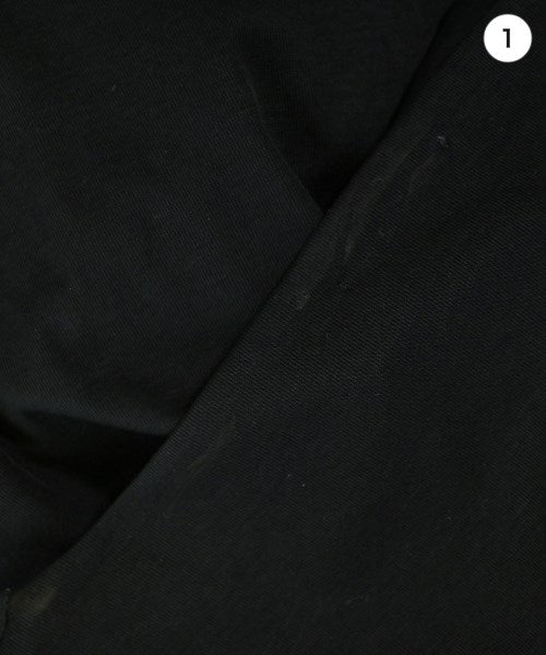 JIL SANDER เสื้อยืด/เสื้อท็อปส์
