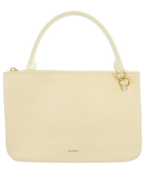 JIL SANDER กระเป๋าสะพาย