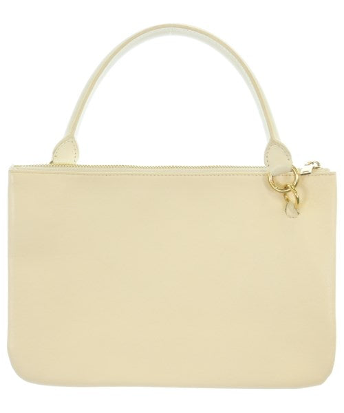 JIL SANDER กระเป๋าสะพาย