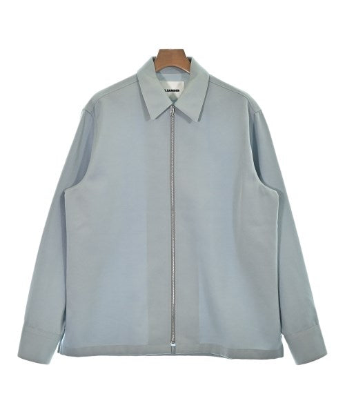 JIL SANDER แจ็คเก็ตเบลาส์ อื่น
