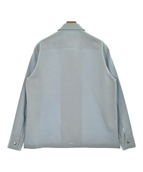 JIL SANDER แจ็คเก็ตเบลาส์ อื่น