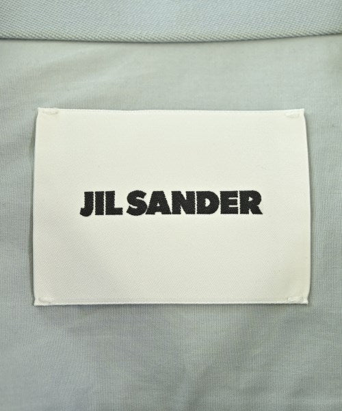 JIL SANDER แจ็คเก็ตเบลาส์ อื่น