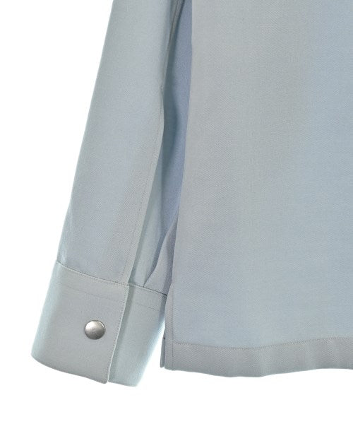 JIL SANDER แจ็คเก็ตเบลาส์ อื่น