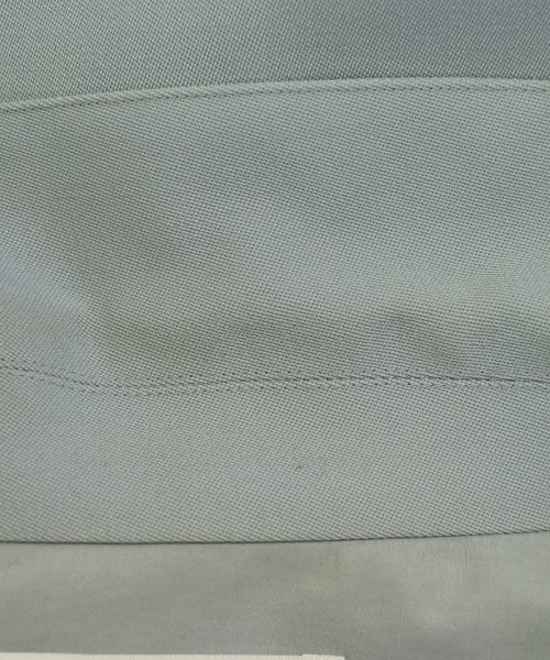 JIL SANDER แจ็คเก็ตเบลาส์ อื่น