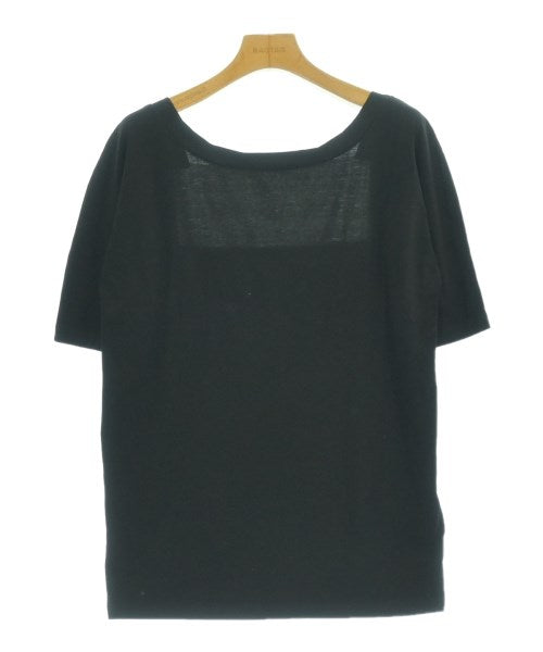 JIL SANDER เสื้อยืด/เสื้อท็อปส์