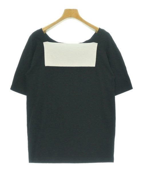 JIL SANDER เสื้อยืด/เสื้อท็อปส์