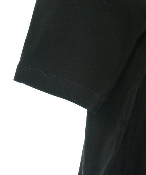 JIL SANDER เสื้อยืด/เสื้อท็อปส์