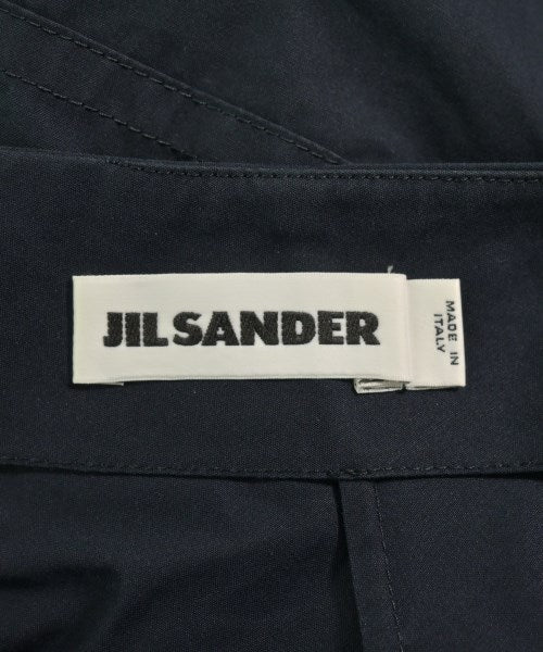 JIL SANDER กระโปรงยาว/แม็กซี่ยาว