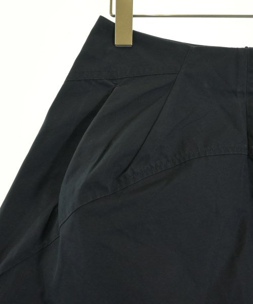 JIL SANDER กระโปรงยาว/แม็กซี่ยาว
