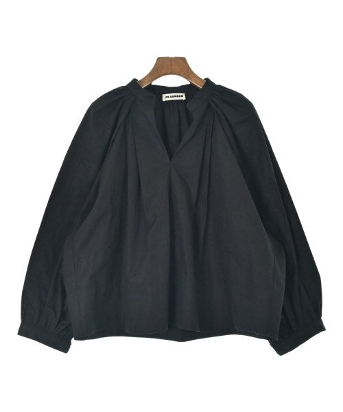 JIL SANDER เสื้อสตรี