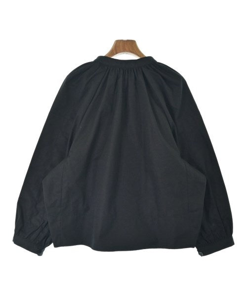 JIL SANDER เสื้อสตรี