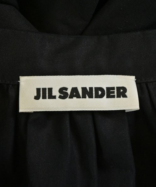 JIL SANDER เสื้อสตรี