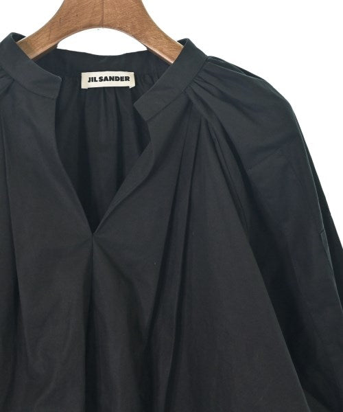 JIL SANDER เสื้อสตรี