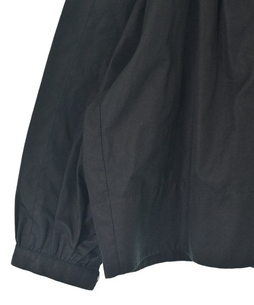 JIL SANDER เสื้อสตรี