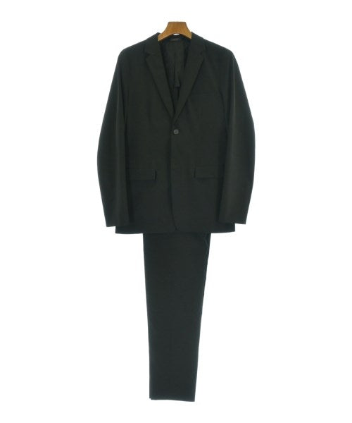 JIL SANDER ชุดสูทแบบครบเซต (อื่นๆ)