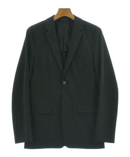 JIL SANDER ชุดสูทแบบครบเซต (อื่นๆ)