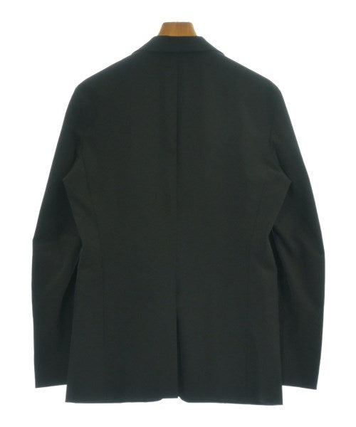 JIL SANDER ชุดสูทแบบครบเซต (อื่นๆ)