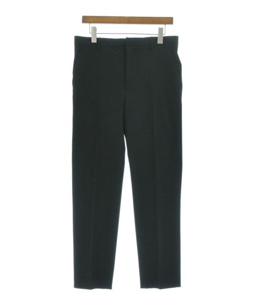 JIL SANDER ชุดสูทแบบครบเซต (อื่นๆ)