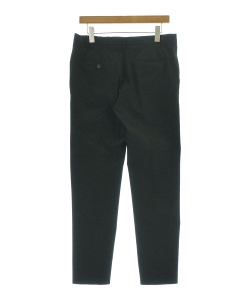JIL SANDER ชุดสูทแบบครบเซต (อื่นๆ)