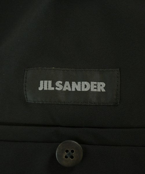 JIL SANDER ชุดสูทแบบครบเซต (อื่นๆ)