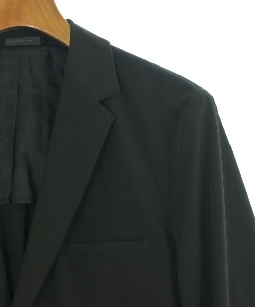 JIL SANDER ชุดสูทแบบครบเซต (อื่นๆ)
