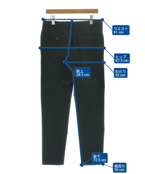 JIL SANDER ชุดสูทแบบครบเซต (อื่นๆ)