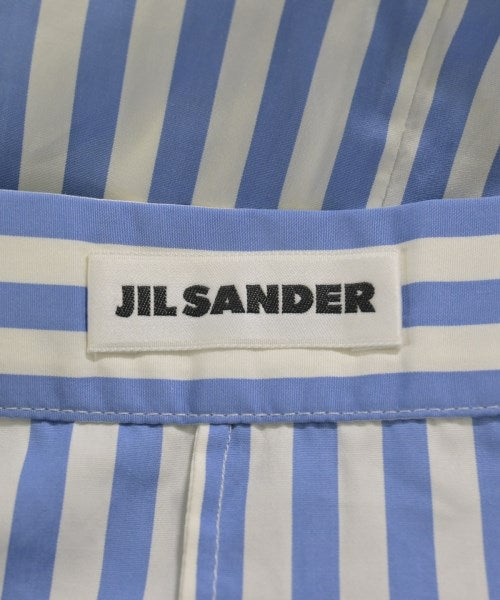 JIL SANDER กระโปรงยาว/แม็กซี่ยาว