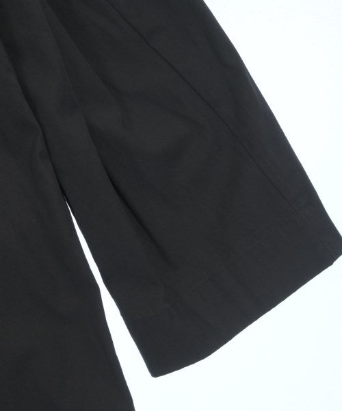 JIL SANDER เสื้อคลุมคอปก Soutien