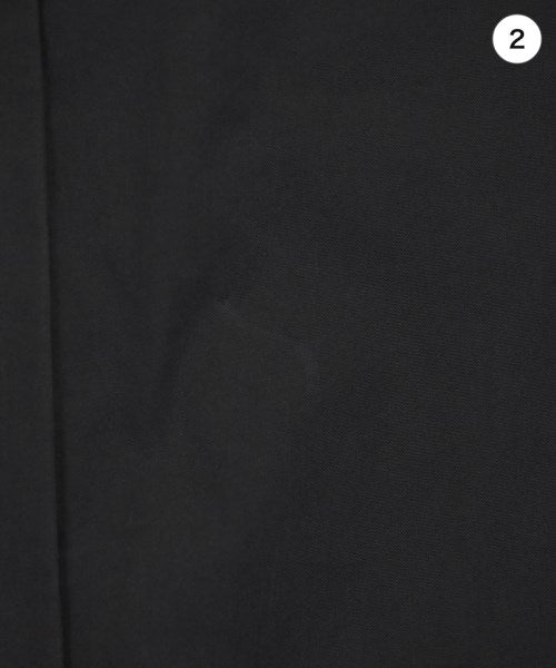 JIL SANDER เสื้อคลุมคอปก Soutien