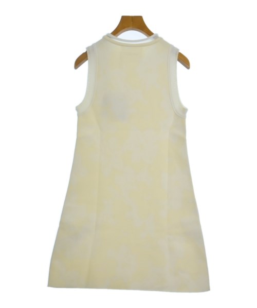 JIL SANDER ชุดเดรส