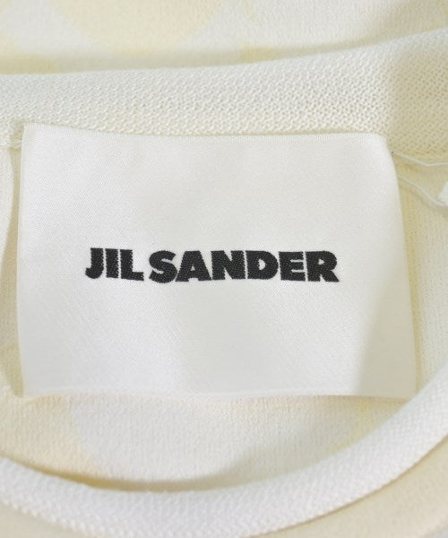 JIL SANDER ชุดเดรส