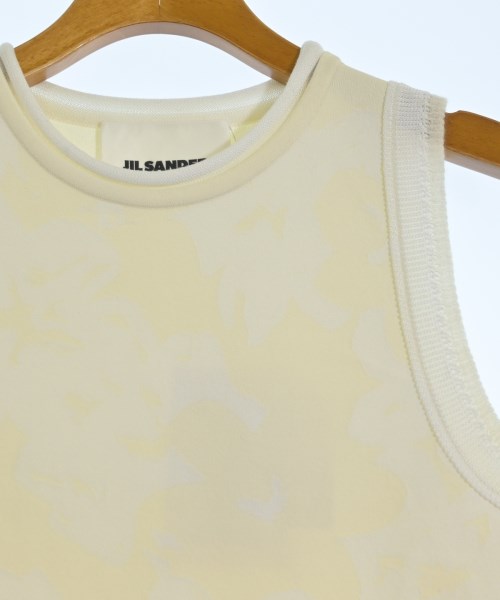 JIL SANDER ชุดเดรส